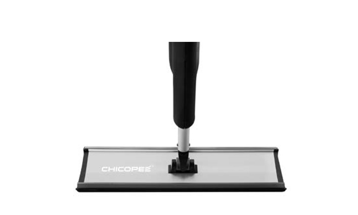 TALPA MOP STERGERE USCATA  1 TALPA  Herzkraft